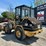 caterpillar-906-image-2