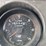 2000-mack-dm690s-image-24