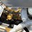 lot-details-coming-soon-image-12