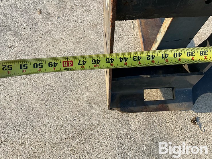 bobcat-pallet-fork-image-11