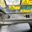 caterpillar-320el-image-25
