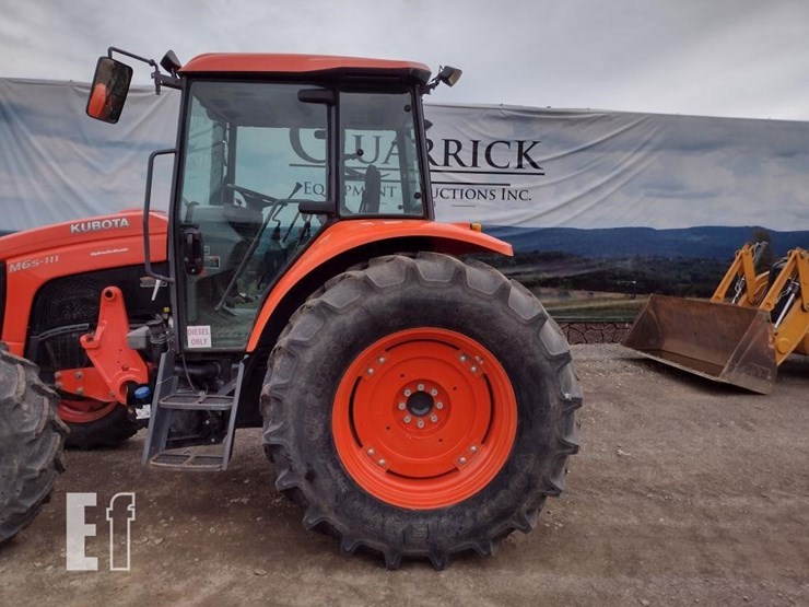 kubota-m6s-111d-image-13