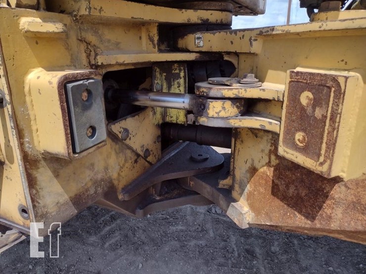 tigercat-630b-image-14