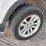 2015-ford-explorer-image-30