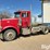 1996-peterbilt-379-image-1