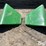 john-deere-20-image-6