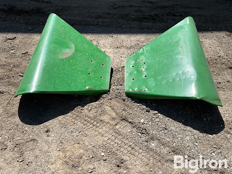 john-deere-20-image-6