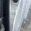 2012-ford-e350-image-21