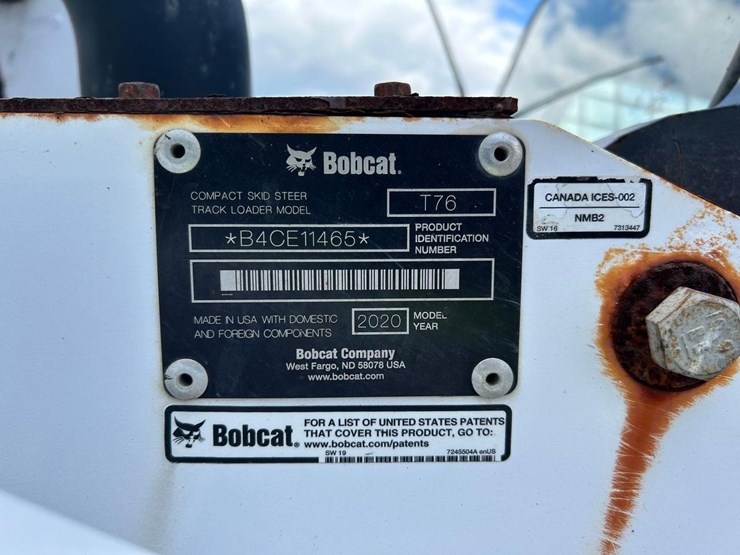bobcat-t76-image-15