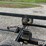 j&m-ht8-image-9