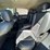 2005-infiniti-fx35-image-20