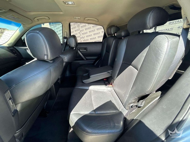 2005-infiniti-fx35-image-20