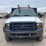 2006-ford-f450-xl-image-2
