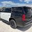 2019-chevrolet-tahoe-image-4
