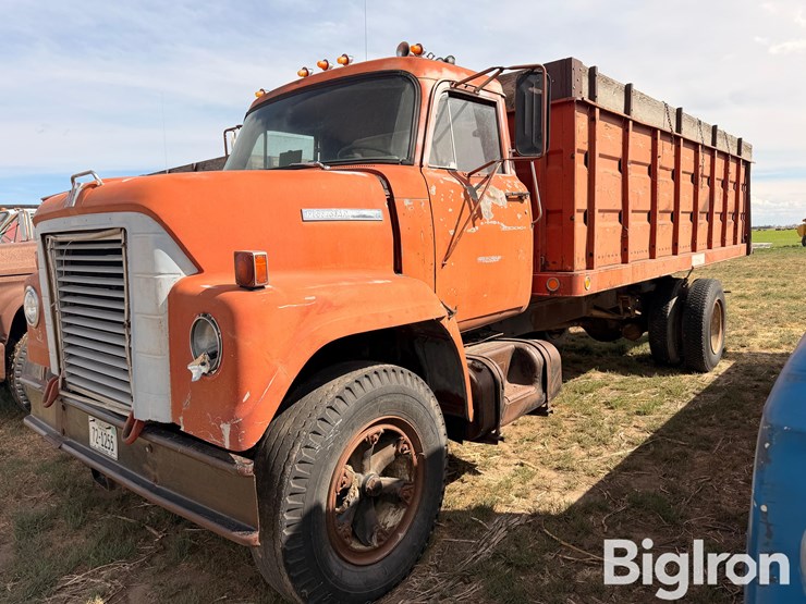 1968-international-fleetstar-image-1