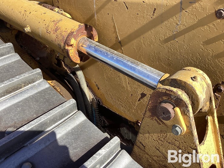 caterpillar-d5h-image-12