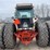 #4065-•-case-2390-tractor-image-19