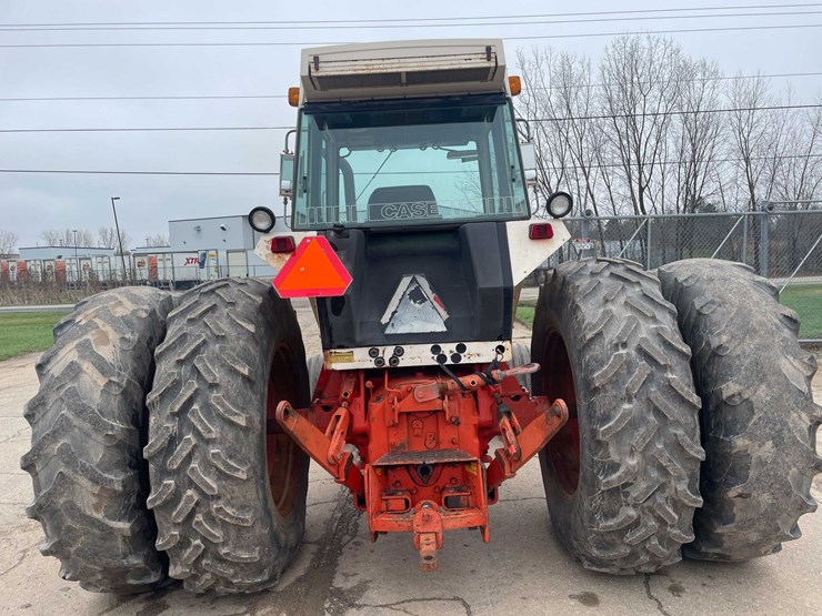 #4065-•-case-2390-tractor-image-19