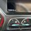 2019-ford-escape-image-6