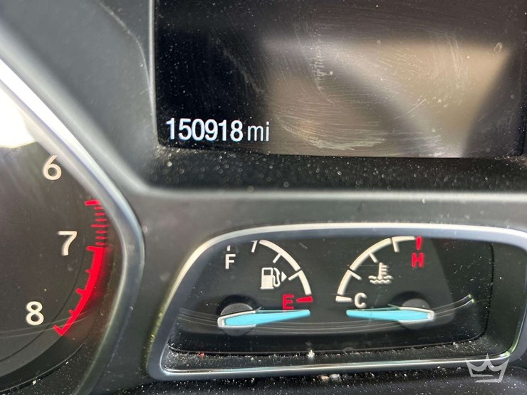 2019-ford-escape-image-6