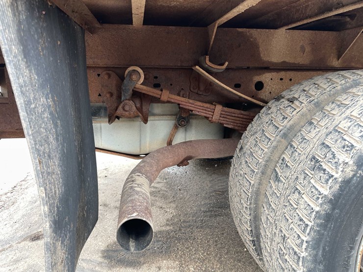 2006-ford-f450-xl-image-22