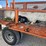 2006-ford-f350-image-17