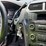 2017-ford-explorer-image-15