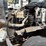 2007-altec-ta50-image-29