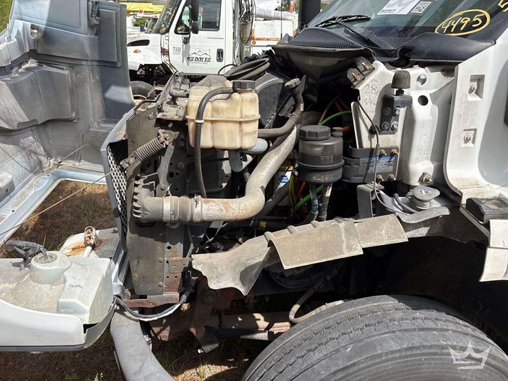2007-altec-ta50-image-29