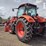 2021-kubota-m7-132-image-36