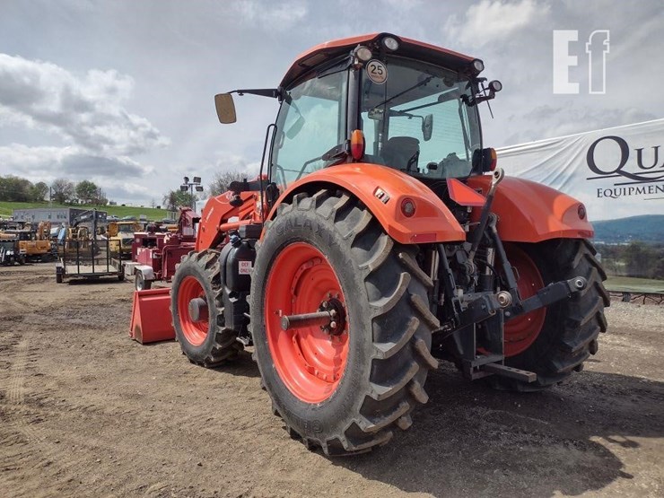 2021-kubota-m7-132-image-36