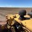 caterpillar-d8k-image-40