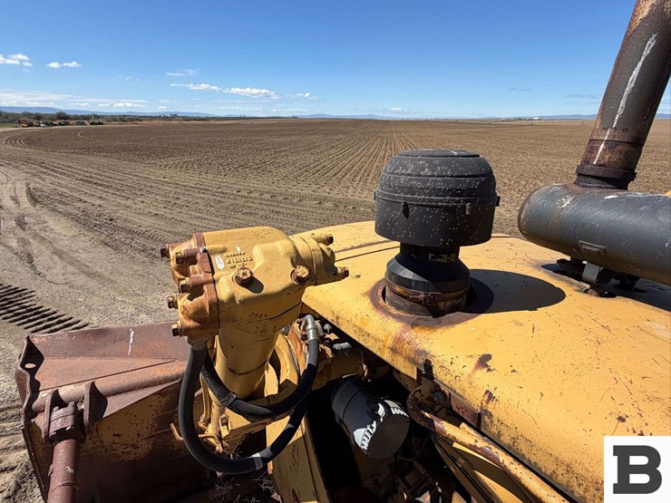 caterpillar-d8k-image-40