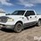 2004-ford-f150-lariat-image-1