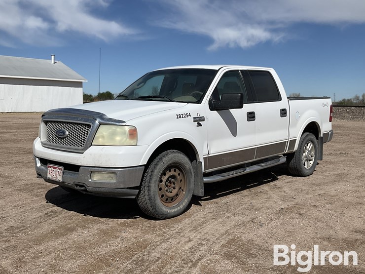 2004-ford-f150-lariat-image-1