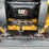 lot-details-coming-soon-image-15
