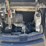 2021-bobcat-e26-image-38