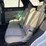 2015-ford-explorer-image-23
