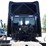 2022-freightliner-cascadia-116-image-10