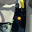2009-john-deere-6115d-image-58