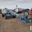2014-genie-s60x-image-12