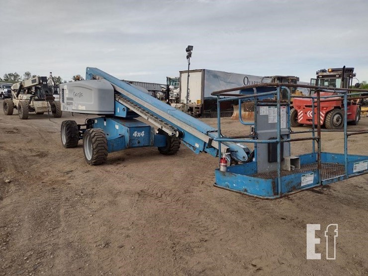 2014-genie-s60x-image-12