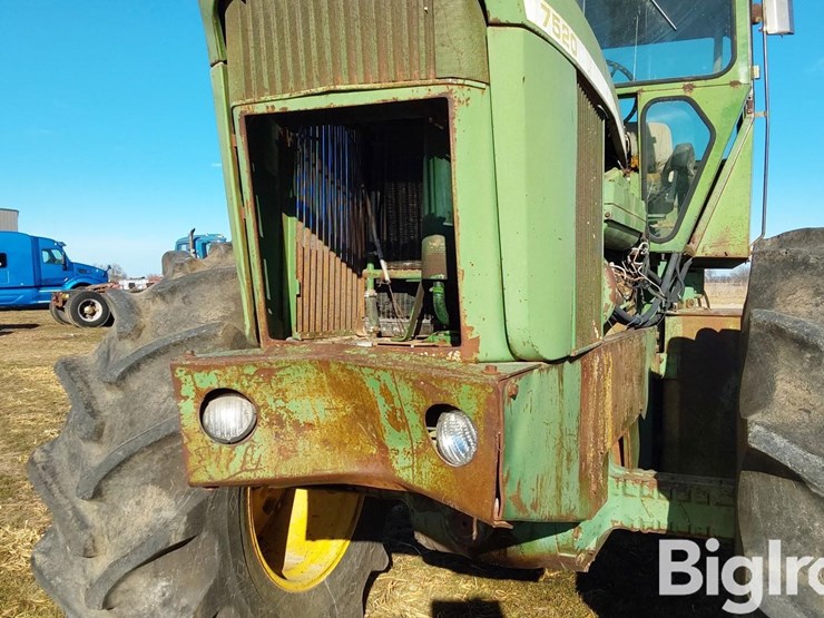 1974-john-deere-7520-image-9