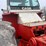#4063-•-case-tractor-image-29