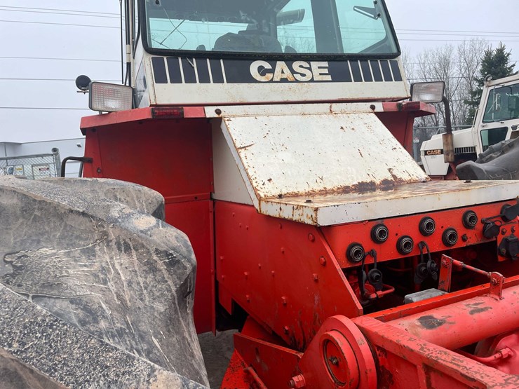 #4063-•-case-tractor-image-29