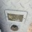 2014-altec-at37g-image-26