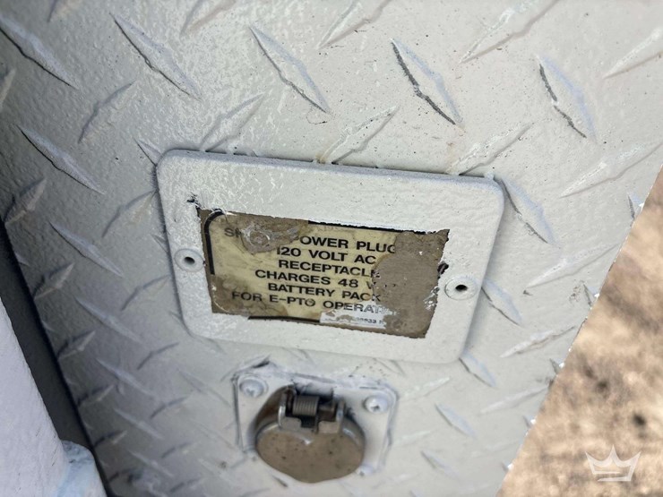 2014-altec-at37g-image-26