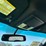 2016-ford-explorer-image-19