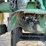 1959-john-deere-730-image-15