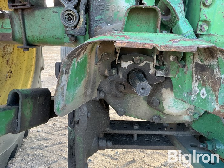 1959-john-deere-730-image-15
